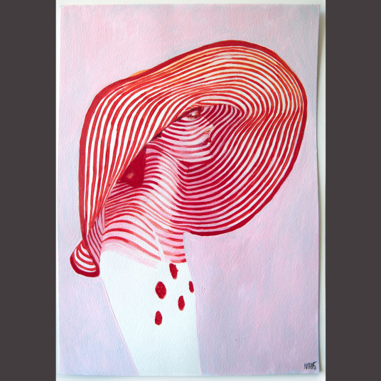 Giorgio Armani Spring Summer collection 2016