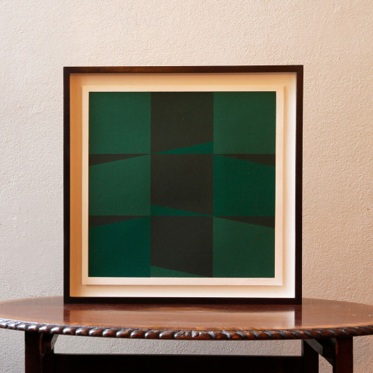 Joachim Albrecht Edition