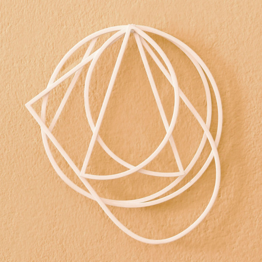 Anne-Katrin Ahrens & Sarah Bohn