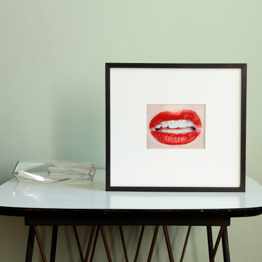 Antje Engelmann, artflash