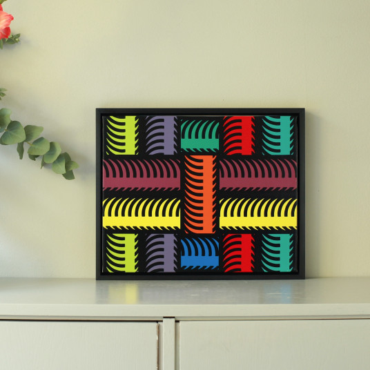 Michael Sailsdorfer, artflash