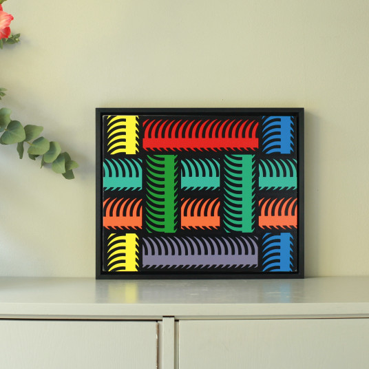 Michael Sailsdorfer, artflash