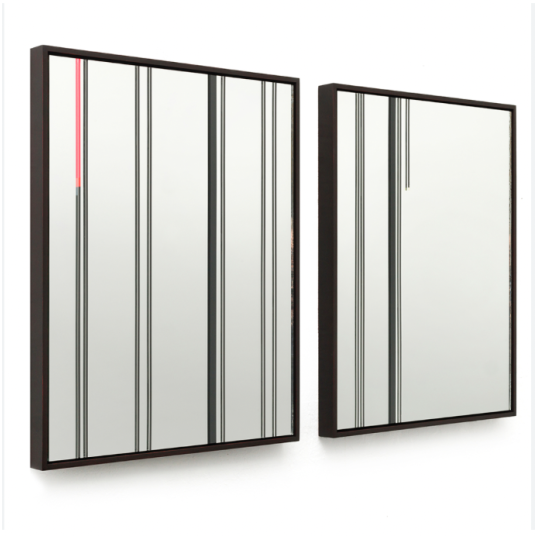 the wind, the rain and the sunset