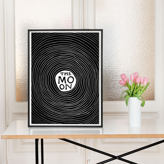 David Shrigley, artflash