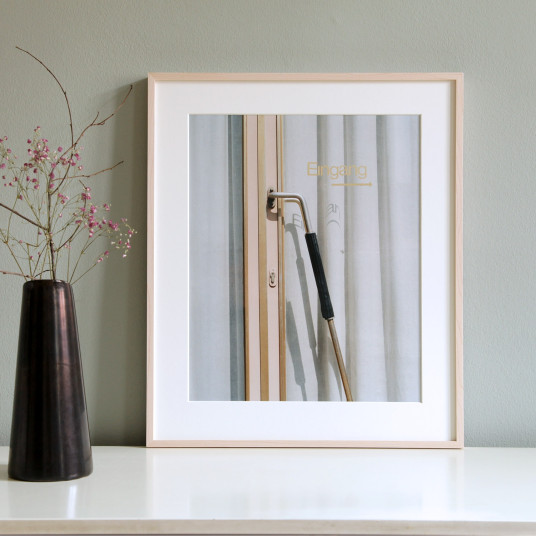 o.T. (Düsseldorf 7)