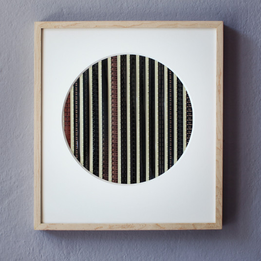 2013_16mm_DEFA: Replikation-der-DNS_KF96_Teil3_Genetik_Rolle1