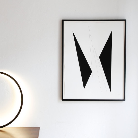 Geneviève Claisse Edition