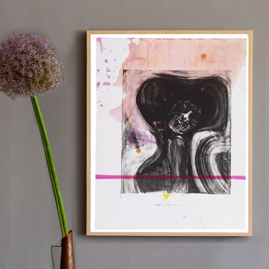 Gert und Uwe Tobias, artflash