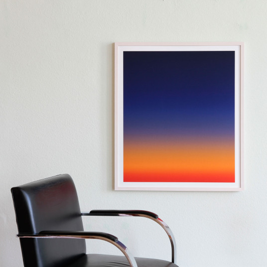 Stefan Heyne, artflash