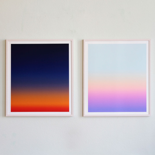 Stefan Heyne, artflash