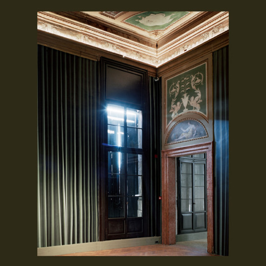 CA'CORNER DELLA REGINA-3