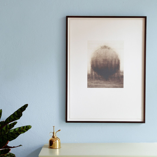 Idris Khan, artflash