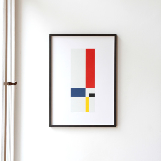 Jo Niemeyer, artflash