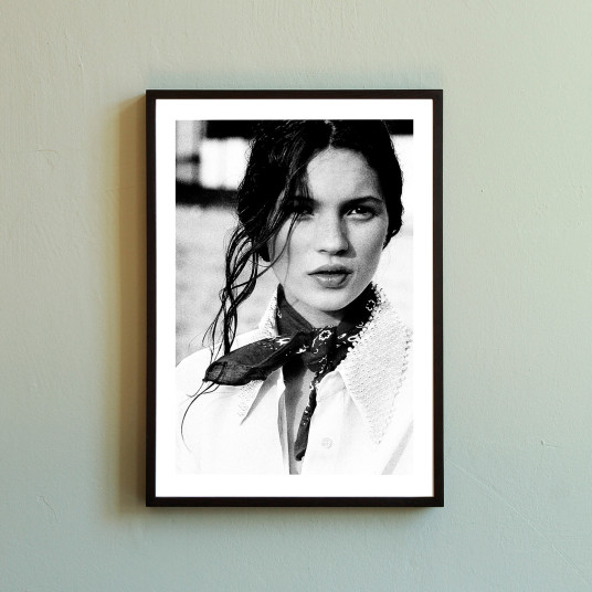 Jurgen Ostarhild, artflash