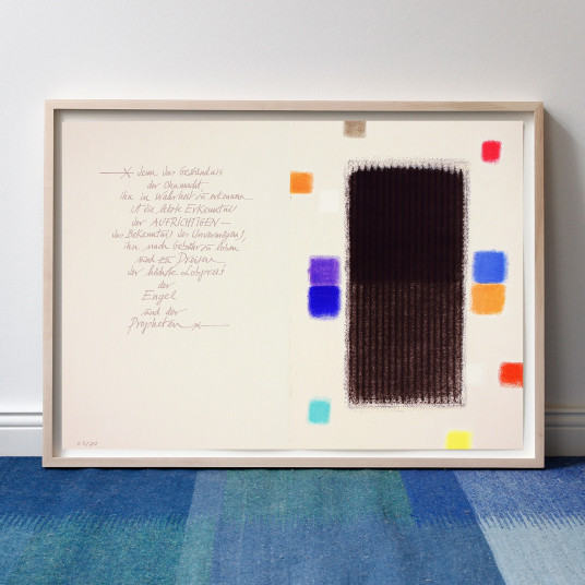 Al-Ghazali Das Geständnis