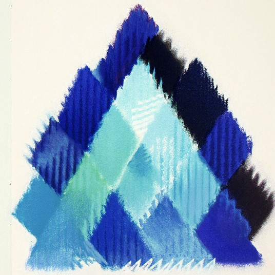 Al-Ghazali Das Weiße zerstreut