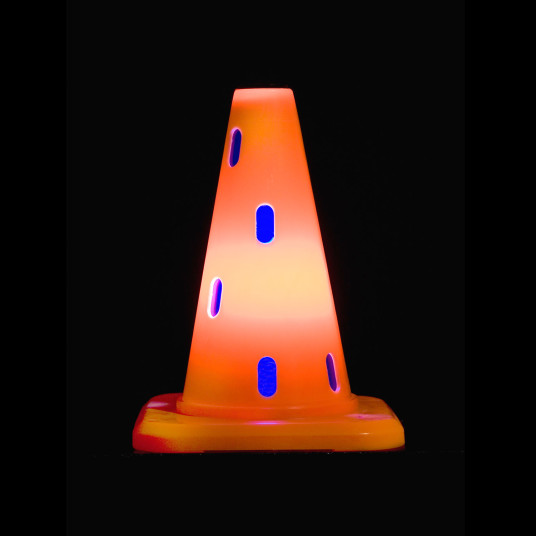 Safety Cone
