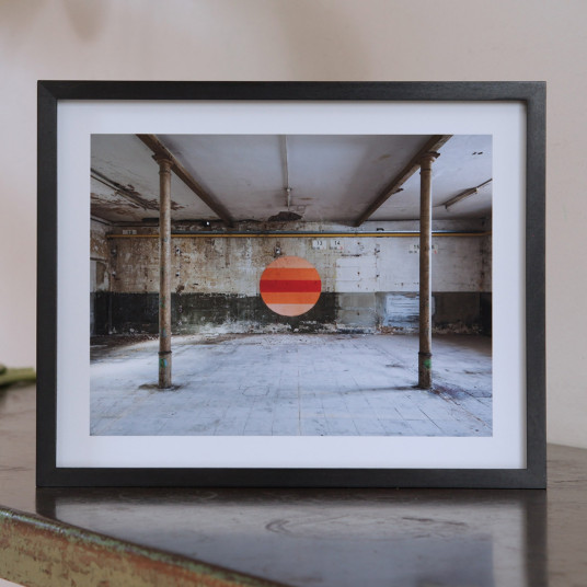 Serie_geometric_c_colored_c_KF1