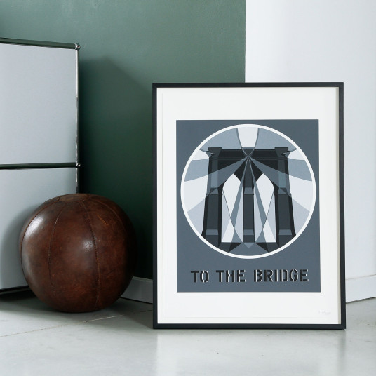 Robert Indiana, artflash