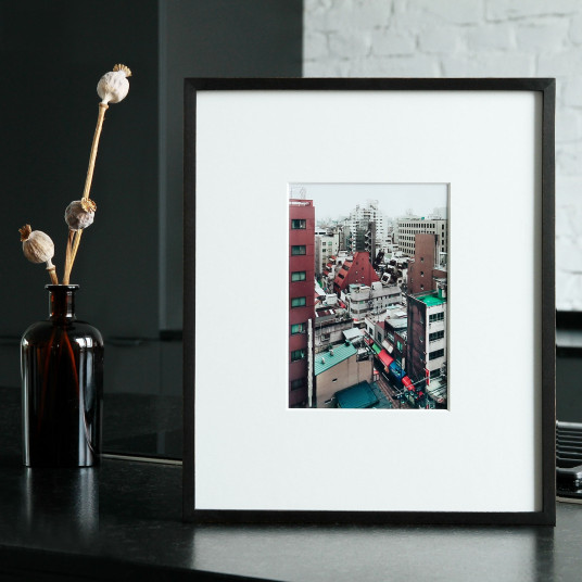 Thomas Struth, artflash