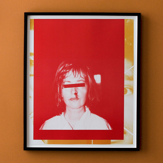 Misleading Interpretation