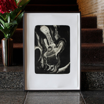 Laura Bruce, To Kill a Mockingbird from Harper Lee