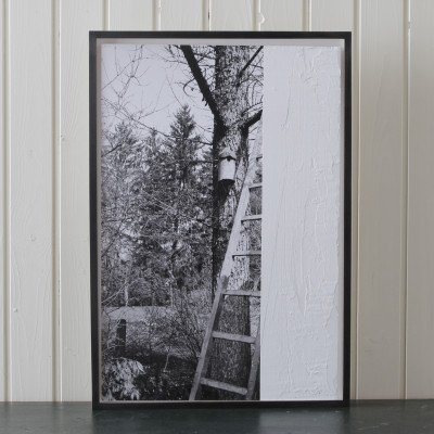 Pedro Cabrita Reis, Uma Luz Interdita