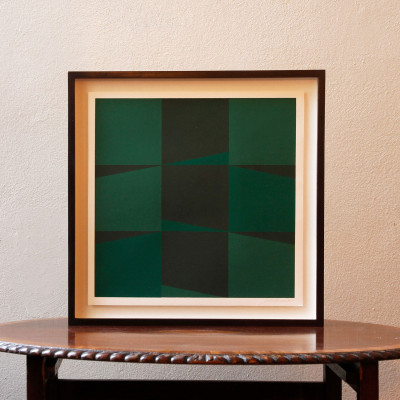 Joachim Albrecht, Ohne Titel