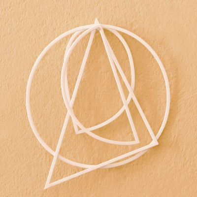 Anne-Katrin Ahrens & Sarah Bohn, Venus and Serena 'break'