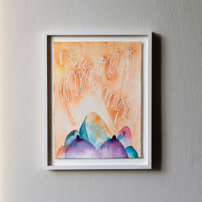 Jagoda Bednarsky, Shadowland (Signature Edition) 5