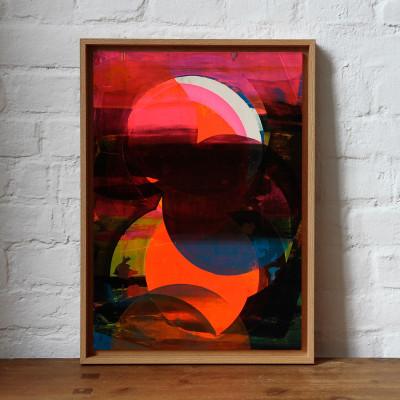 Gfeller + Hellsgård, Stalker (6)