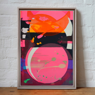 Gfeller + Hellsgård, Stalker (14)