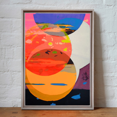 Gfeller + Hellsgård, Stalker (15)