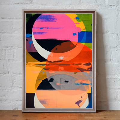 Gfeller + Hellsgård, Stalker (17)