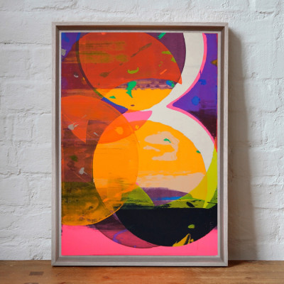 Gfeller + Hellsgård, Stalker (18)