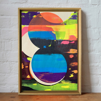 Gfeller + Hellsgård, Stalker (24)