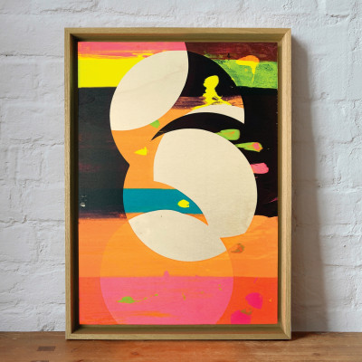 Gfeller + Hellsgård, Stalker (25)