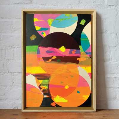 Gfeller + Hellsgård, Stalker (30)