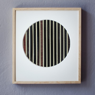 Antje Engelmann, 2013_16mm_DEFA: Replikation-der-DNS_KF96_Teil3_Genetik_Rolle1