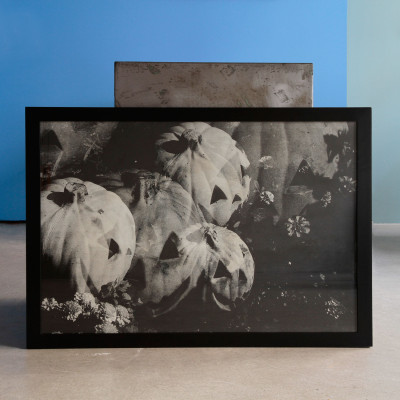 Peter Fischli / David Weiss, Ohne Titel