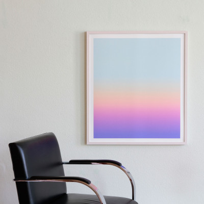 Stefan Heyne, Ohne Titel (Nr. 82)