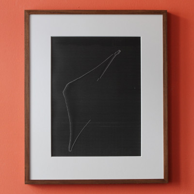 Wolfgang Tillmans, Freedom From The Known