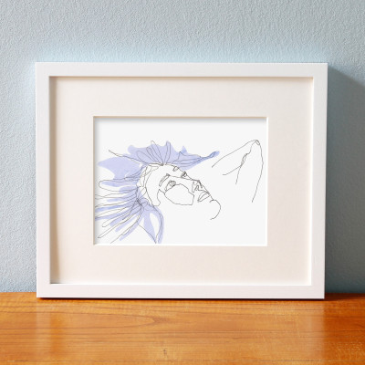 Bianca Kennedy, Serie 