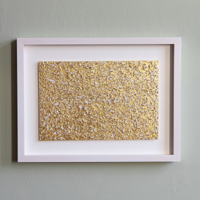 Via Lewandowsky, Goldene Schnitte (Bis zur letzten Faser)