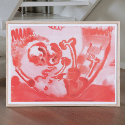 Mehmet & Kazim, Meanwhile @ the Beach 2