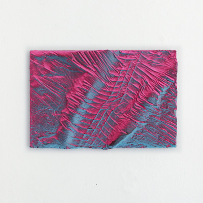 Johannes Popp, Sequenz 85