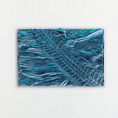 Johannes Popp, Sequenz 83