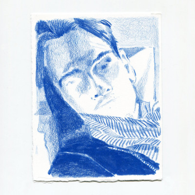 Logan T. Sibrel, Christian