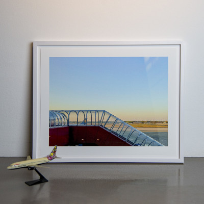 Bernd Rathjen, Tegel Moment 14. September 2018