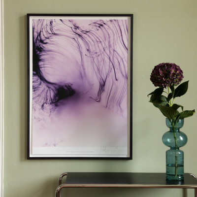 Wolfgang Tillmans, It´s Only Love – Give It Away